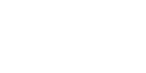 Adam-Carpets-Belfast-300x150